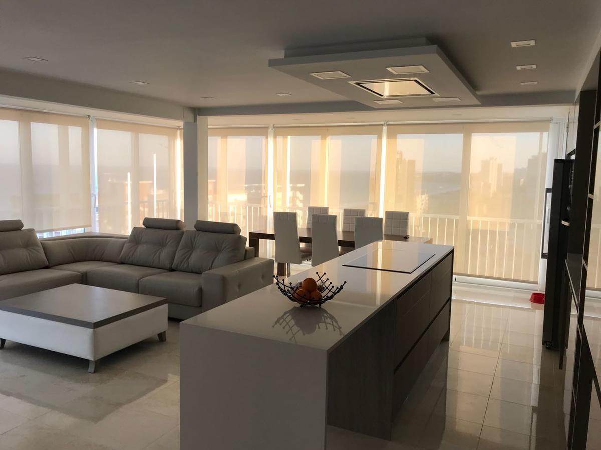 Texas Apartment Alicante Bagian luar foto